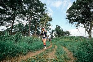 BIB: 
                            <button type="button" onclick="openModal(26036896)" class="btn btn-primary btn-sm float-right btn-popup" data-toggle="modal" data-target=".modal-high-quality">
                        <i class="fas fa-shopping-cart"></i> Add to Cart
                    </button>
                                            <button type="button" onclick="isThisMe(26036896, true)" class="btn btn-success btn-sm float-right btn-popup btn-isme hidden" data-toggle="tooltip" data-placement="bottom" title="นี่คือรูปของคุณใช่ไหม คลิกที่นี่เพื่อเอาเข้าอัลบั้ม">
                        <i class="fas fa-plus"></i> Add to album
                    </button>
                    <button type="button" onclick="isThisMe(26036896, false)" class="btn btn-warning btn-sm float-right btn-popup btn-isnotme hidden">
                        <i class="fas fa-ban"></i> Remove from album
                    </button>